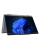 Lenovo ThinkBook 14 2w1 Ultra 5-225U/16GB/512/Win11P - 1354801 - zdjęcie 2